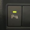 suzuki spacia 2020 quick_quick_MK53S_MK53S-317195 image 6