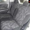 mitsubishi ek-x-ev 2022 CFJ1530020 image 5