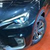 lexus lexus-lbx 2024 CFJ1653106 image 12