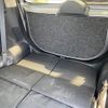 mitsubishi ek-sport 2021 CFJ1657937 image 8