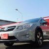 subaru xv 2015 quick_quick_GPE_024098 image 13