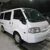 mazda bongo-van 2019 -MAZDA--Bongo Van SLP2M--104998---MAZDA--Bongo Van SLP2M--104998- image 9