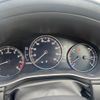 mazda mazda3-fastback 2022 quick_quick_5BA-BPFP_BPFP-202164 image 10