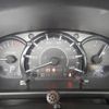 daihatsu copen 2016 -DAIHATSU--Copen DBA-LA400K--LA400K-0018307---DAIHATSU--Copen DBA-LA400K--LA400K-0018307- image 15