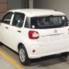 toyota passo 2019 -TOYOTA--Passo 5BA-M700A--M700A-0142224---TOYOTA--Passo 5BA-M700A--M700A-0142224- image 5