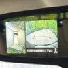 nissan dayz-roox 2018 quick_quick_B21A_B21A-0515899 image 4