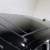 land-rover range-rover 2022 -ROVER--Range Rover 3BA-LW5SE--SALWA2AE3NA217646---ROVER--Range Rover 3BA-LW5SE--SALWA2AE3NA217646- image 18