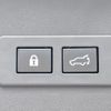 subaru levorg 2022 quick_quick_VN5_VN5-041099 image 3