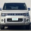 mitsubishi delica-d5 2016 -MITSUBISHI--Delica D5 LDA-CV1W--CV1W-1104289---MITSUBISHI--Delica D5 LDA-CV1W--CV1W-1104289- image 3