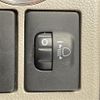 daihatsu tanto 2014 CFJ1794016 image 9