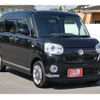 daihatsu move-canbus 2019 -DAIHATSU--Move Canbus LA800S--LA800S-0162692---DAIHATSU--Move Canbus LA800S--LA800S-0162692- image 20