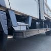 mitsubishi-fuso canter 2014 GOO_NET_EXCHANGE_1020595A30250531W001 image 55