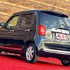 honda n-one 2013 CFJ1558413 image 9