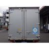 mitsubishi-fuso canter 2011 GOO_NET_EXCHANGE_1000528A30250518W002 image 31