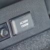 lexus nx 2023 CFJ1755270 image 18
