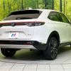 honda vezel 2021 CFJ1776363 image 17
