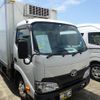 toyota dyna-truck 2019 GOO_NET_EXCHANGE_0900002A30240709W009 image 9