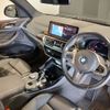 bmw x3 2022 CFJ1895114 image 12