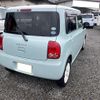 suzuki alto-lapin 2011 -SUZUKI 【愛媛 581ｲ1302】--Alto Lapin HE22S--219579---SUZUKI 【愛媛 581ｲ1302】--Alto Lapin HE22S--219579- image 2