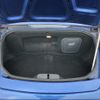 porsche boxster 2007 -PORSCHE 【静岡 333ﾆ31】--Porsche Boxster 98720--7U703589---PORSCHE 【静岡 333ﾆ31】--Porsche Boxster 98720--7U703589- image 7