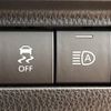 toyota harrier 2023 -TOYOTA--Harrier 6BA-MXUA80--MXUA80-0105806---TOYOTA--Harrier 6BA-MXUA80--MXUA80-0105806- image 8