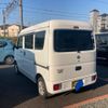 nissan clipper-van 2016 -NISSAN--Clipper Van HBD-DR17V--DR17V-124115---NISSAN--Clipper Van HBD-DR17V--DR17V-124115- image 5