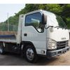 isuzu elf-truck 2019 GOO_NET_EXCHANGE_0403477A30250507W002 image 75
