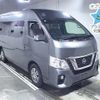 nissan caravan-coach 2020 -NISSAN--Caravan Coach KS4E26-100742---NISSAN--Caravan Coach KS4E26-100742- image 1