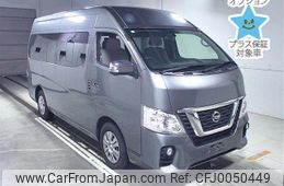 nissan caravan-coach 2020 -NISSAN--Caravan Coach KS4E26-100742---NISSAN--Caravan Coach KS4E26-100742-