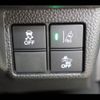 honda n-box 2018 -HONDA--N BOX DBA-JF3--JF3-2070105---HONDA--N BOX DBA-JF3--JF3-2070105- image 7
