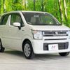 suzuki wagon-r 2018 -SUZUKI--Wagon R DAA-MH55S--MH55S-224132---SUZUKI--Wagon R DAA-MH55S--MH55S-224132- image 18