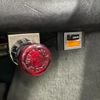 morris mini 1963 CFJ0617530 image 29