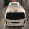 toyota hiace-van 2019 -TOYOTA--Hiace Van GDH201V-1023585---TOYOTA--Hiace Van GDH201V-1023585- image 8