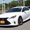 lexus rc 2019 -LEXUS--Lexus RC DAA-AVC10--AVC10-6005898---LEXUS--Lexus RC DAA-AVC10--AVC10-6005898- image 1