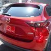 mazda cx-5 2017 -MAZDA--CX-5 LDA-KF2P--KF2P-105166---MAZDA--CX-5 LDA-KF2P--KF2P-105166- image 12