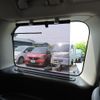 nissan elgrand 2010 GOO_JP_700054078630250516001 image 34