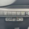 toyota corolla-sport 2024 GOO_JP_700060017330250710012 image 18