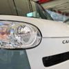 daihatsu move-canbus 2025 -DAIHATSU 【伊豆 】--Move Canbus LA850S--0092181---DAIHATSU 【伊豆 】--Move Canbus LA850S--0092181- image 6