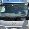 mazda titan-dash 2005 CFJ1666047 image 12