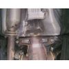 toyota crown 2012 -TOYOTA--Crown DBA-GRS204--GRS204-0017417---TOYOTA--Crown DBA-GRS204--GRS204-0017417- image 7