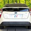 toyota prius 2016 -TOYOTA--Prius DAA-ZVW51--ZVW51-6020106---TOYOTA--Prius DAA-ZVW51--ZVW51-6020106- image 15