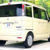 suzuki spacia 2023 quick_quick_MK53S_MK53S-001157 image 4