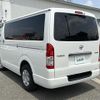 toyota hiace-van 2023 -TOYOTA--Hiace Van 3DF-GDH206V--GDH206-1097710---TOYOTA--Hiace Van 3DF-GDH206V--GDH206-1097710- image 15