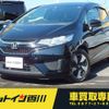 honda fit 2016 -HONDA--Fit DAA-GP5--GP5-1210065---HONDA--Fit DAA-GP5--GP5-1210065- image 1