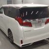 toyota alphard 2022 -TOYOTA--Alphard 3BA-AGH30W--AGH30-0428009---TOYOTA--Alphard 3BA-AGH30W--AGH30-0428009- image 11