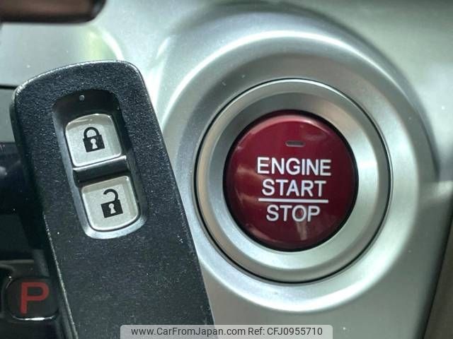 honda n-wgn 2016 -HONDA--N WGN DBA-JH1--JH1-1325638---HONDA--N WGN DBA-JH1--JH1-1325638- image 2