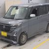 nissan roox 2024 CFJ1687228 image 1