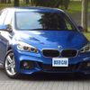 bmw 2-series 2017 quick_quick_2C20_WBA2C12040V778630 image 1