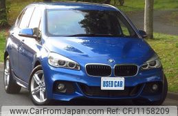 bmw 2-series 2017 quick_quick_2C20_WBA2C12040V778630