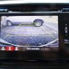 honda odyssey 2014 quick_quick_RC1_RC1-1029307 image 5